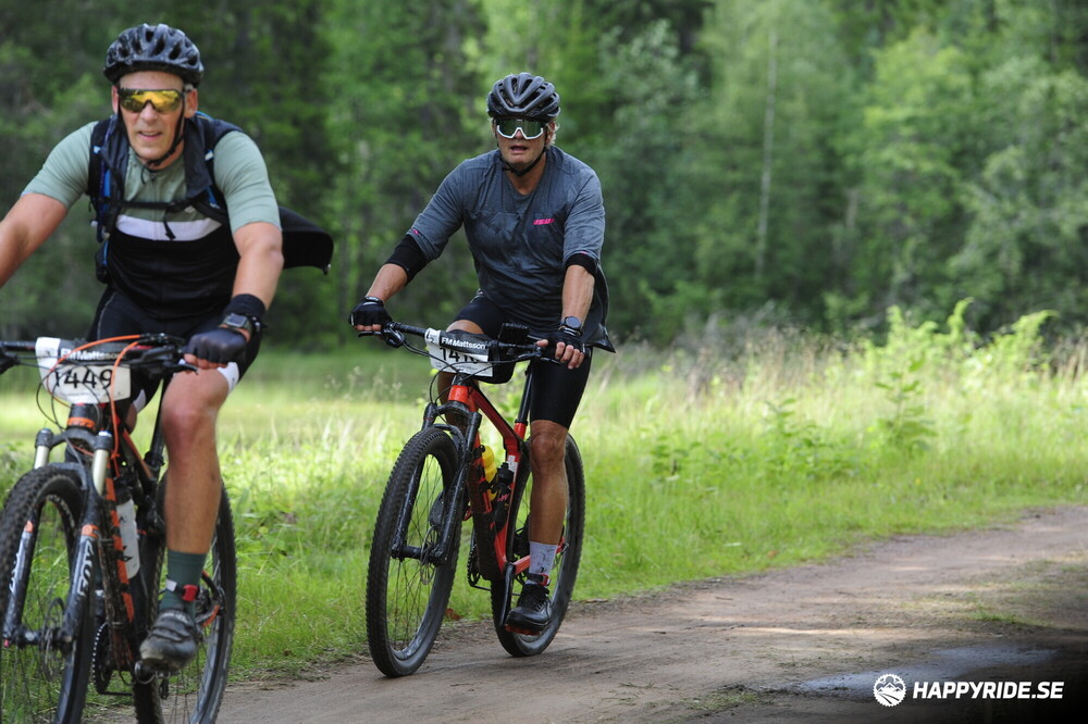 Bild från Cykelvasan-2025-45-Öppetspår