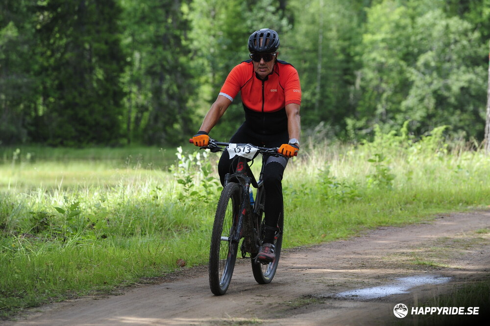 Bild från Cykelvasan-2025-45-Öppetspår