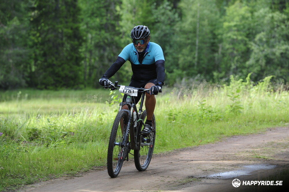 Bild från Cykelvasan-2025-45-Öppetspår