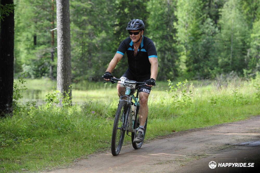 Bild från Cykelvasan-2025-45-Öppetspår