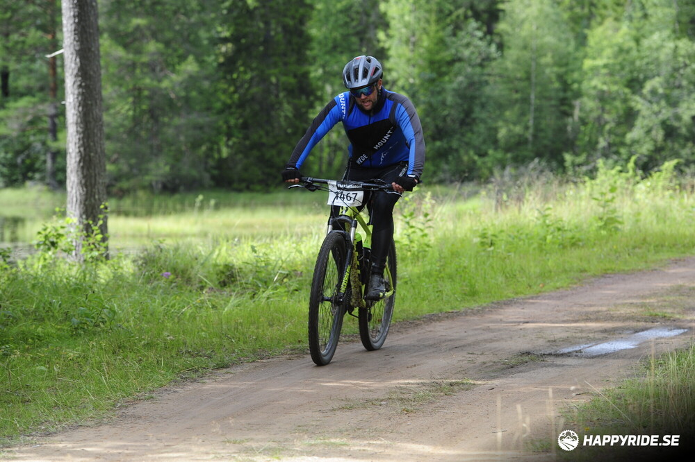 Bild från Cykelvasan-2025-45-Öppetspår