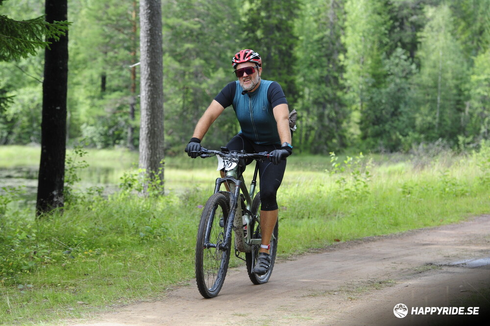 Bild från Cykelvasan-2025-45-Öppetspår