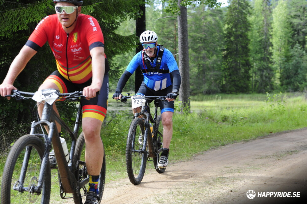 Bild från Cykelvasan-2025-45-Öppetspår