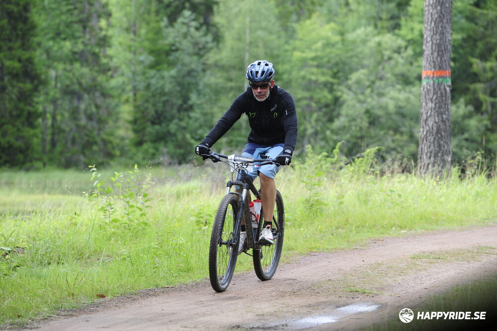 Bild från Cykelvasan-2025-45-Öppetspår
