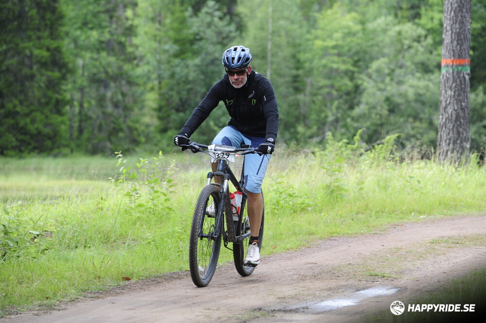 Bild från Cykelvasan-2025-45-Öppetspår