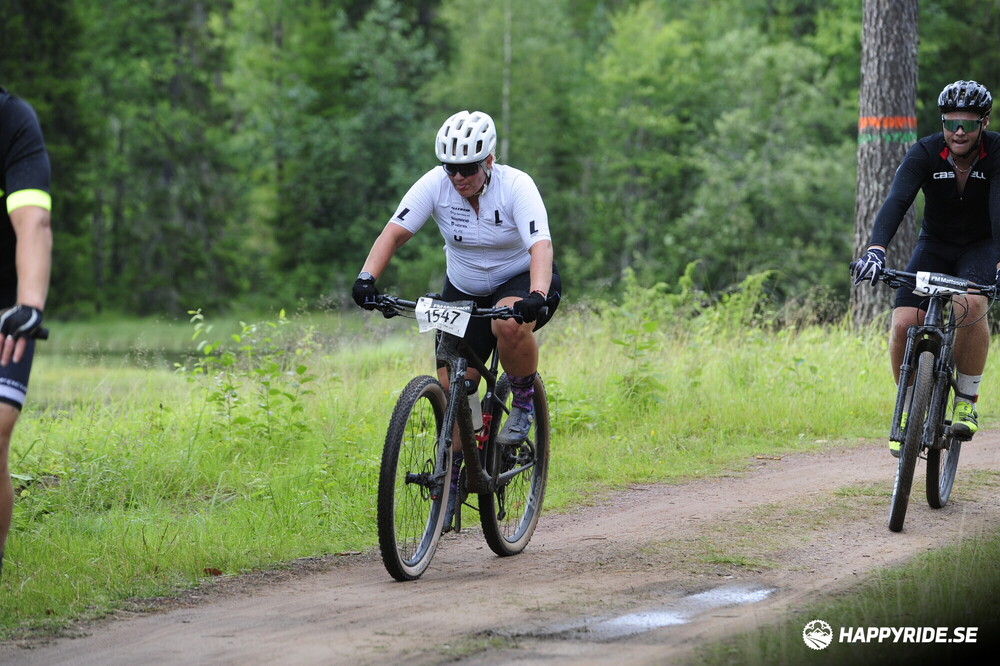 Bild från Cykelvasan-2025-45-Öppetspår
