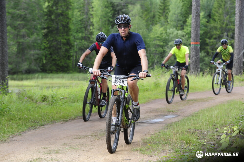Bild från Cykelvasan-2025-45-Öppetspår