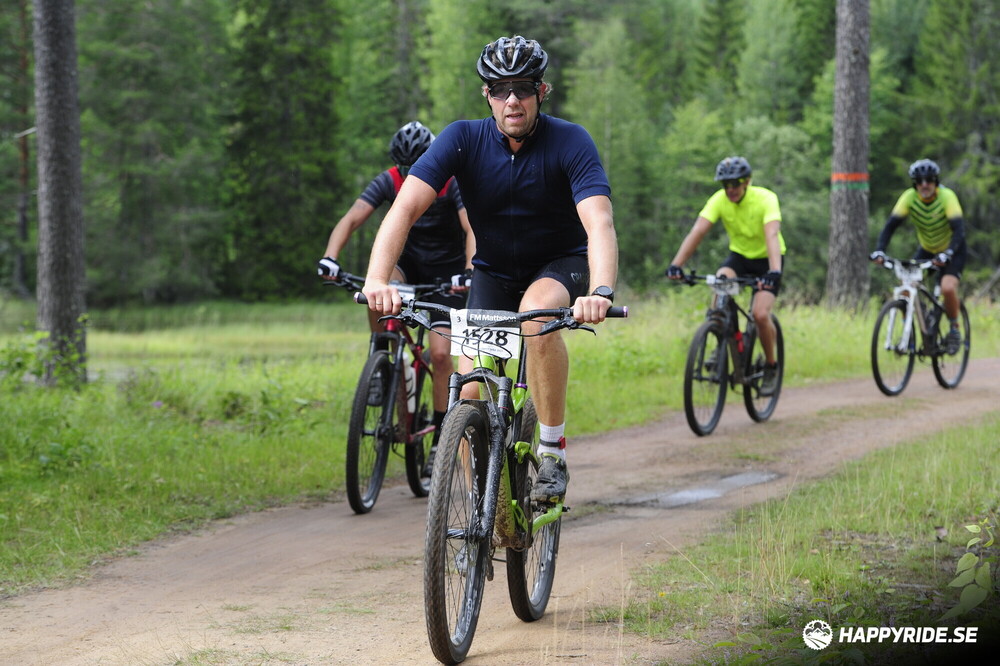 Bild från Cykelvasan-2025-45-Öppetspår