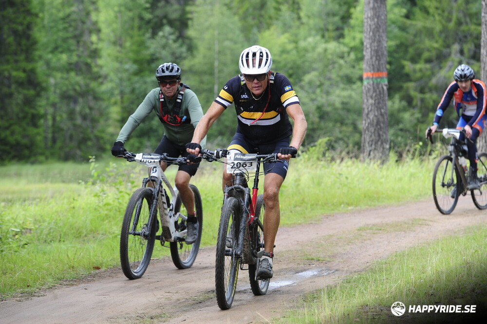 Bild från Cykelvasan-2025-45-Öppetspår