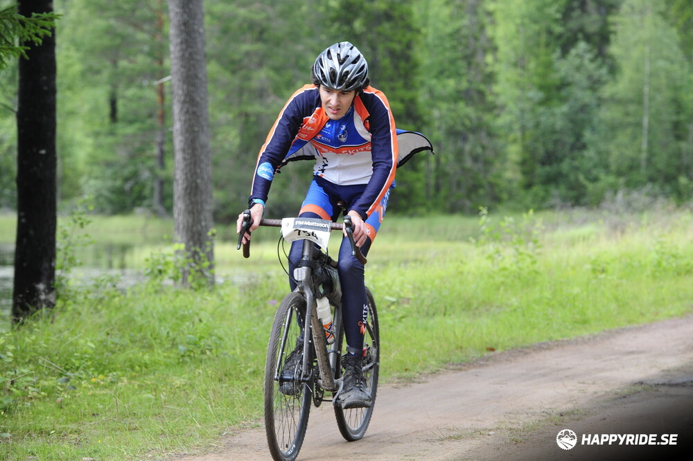 Bild från Cykelvasan-2025-45-Öppetspår