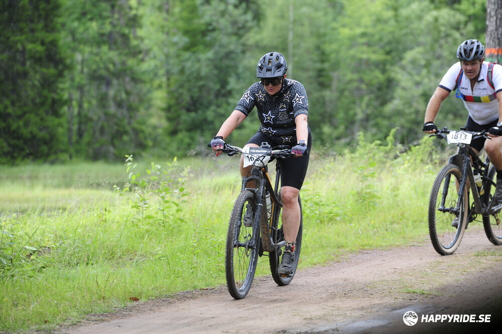 Bild från Cykelvasan-2025-45-Öppetspår
