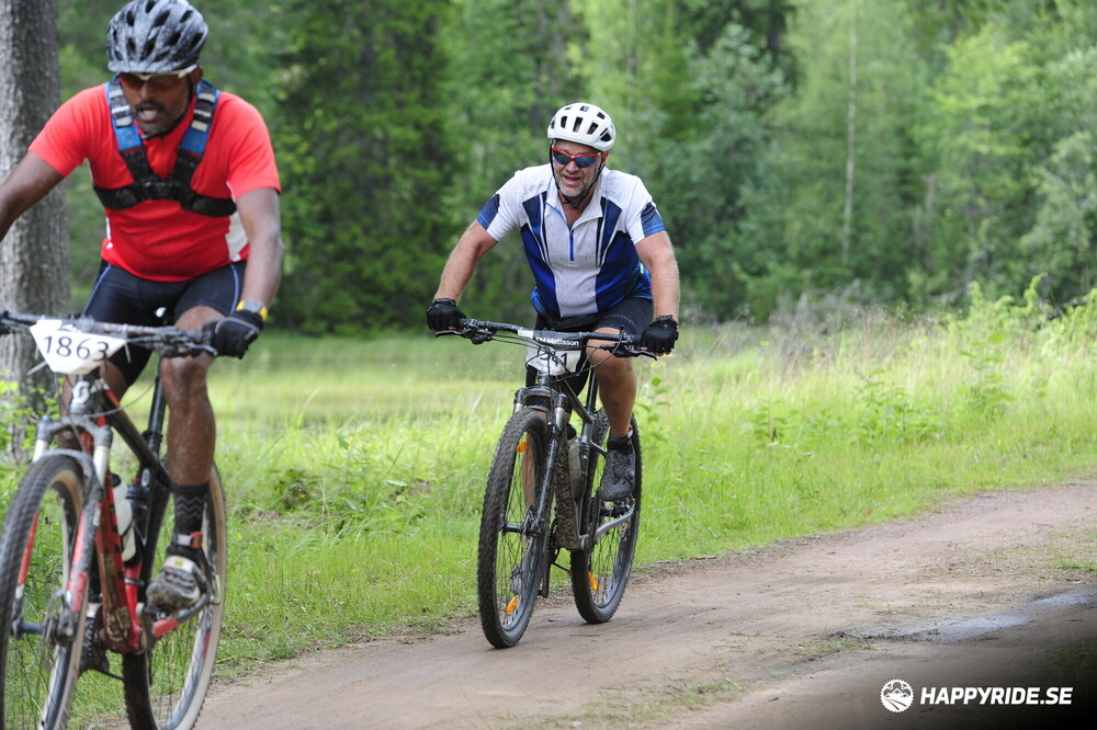 Bild från Cykelvasan-2025-45-Öppetspår