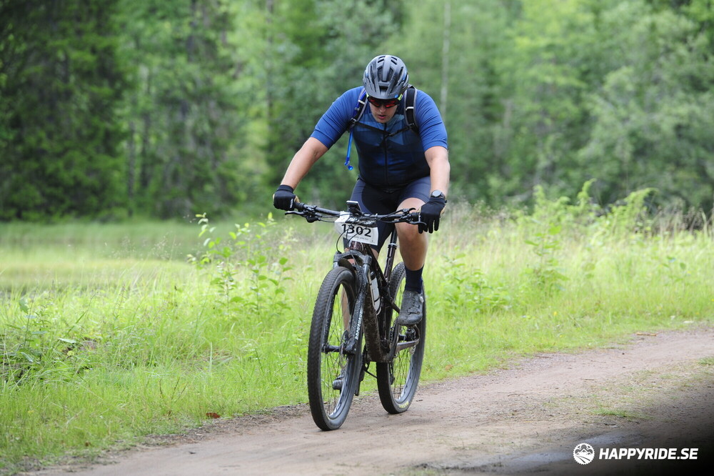 Bild från Cykelvasan-2025-45-Öppetspår