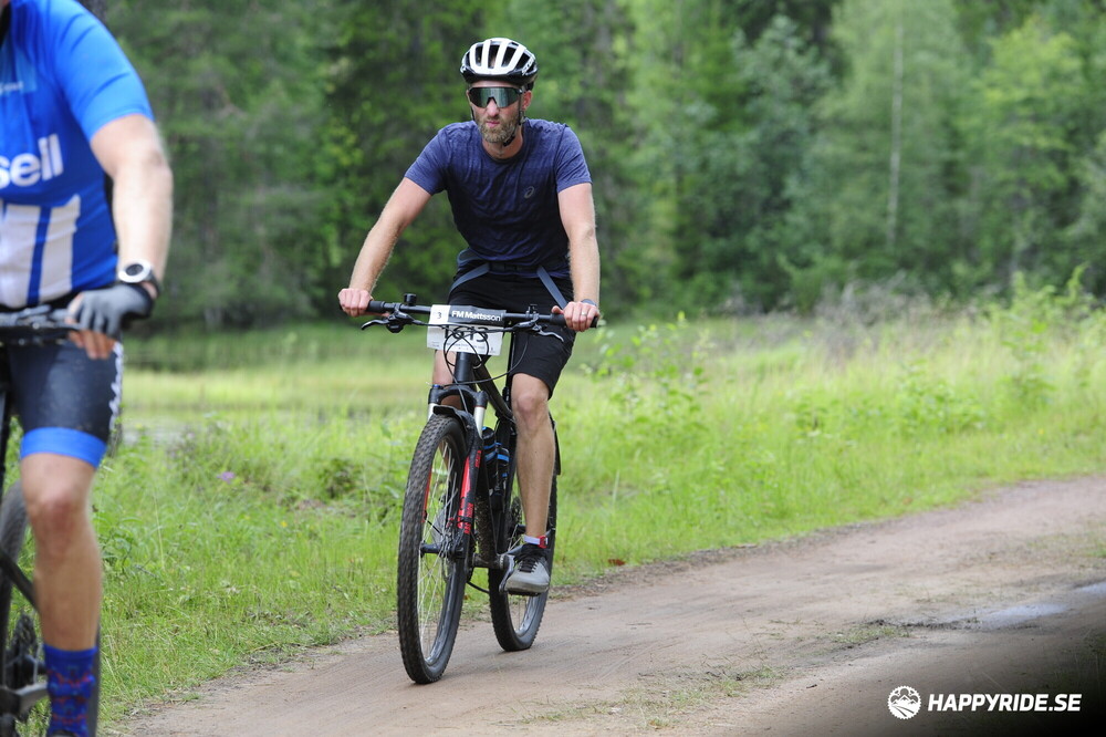 Bild från Cykelvasan-2025-45-Öppetspår