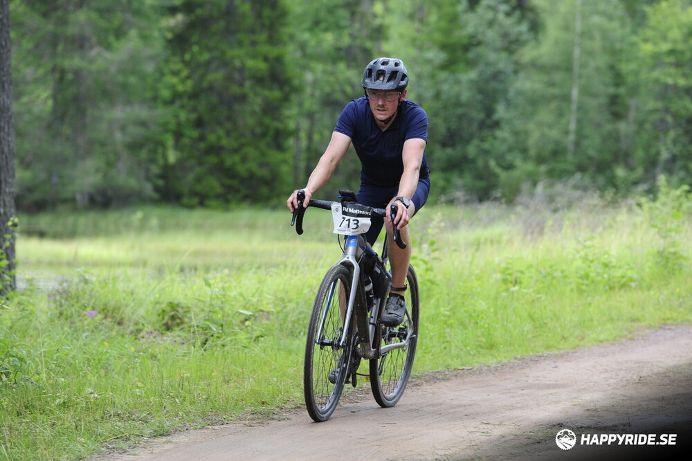 Bild från Cykelvasan-2025-45-Öppetspår