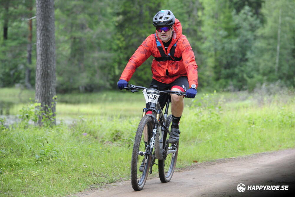 Bild från Cykelvasan-2025-45-Öppetspår