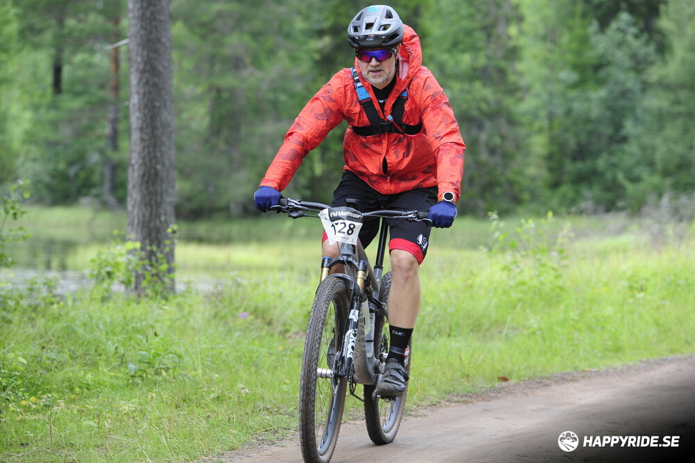 Bild från Cykelvasan-2025-45-Öppetspår