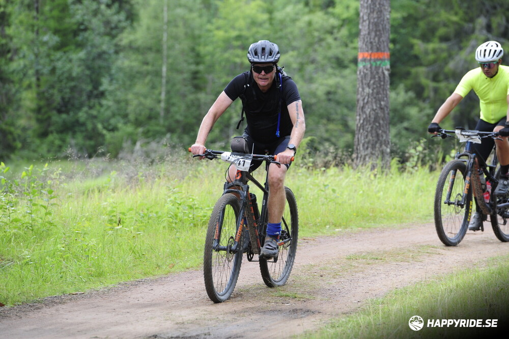 Bild från Cykelvasan-2025-45-Öppetspår