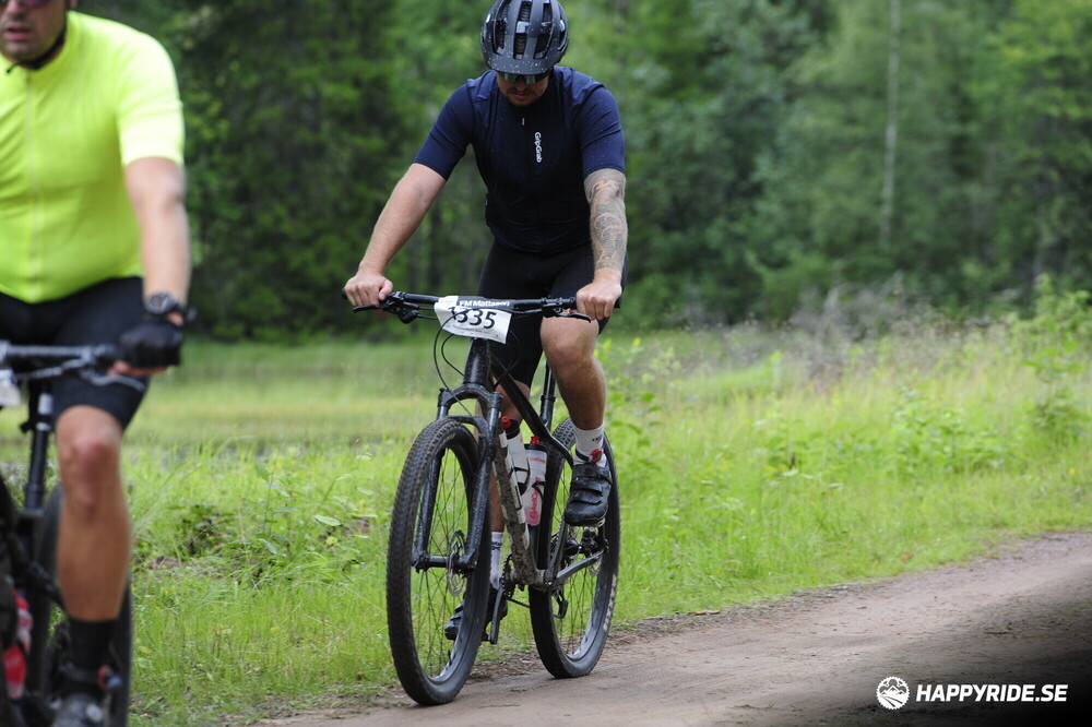 Bild från Cykelvasan-2025-45-Öppetspår