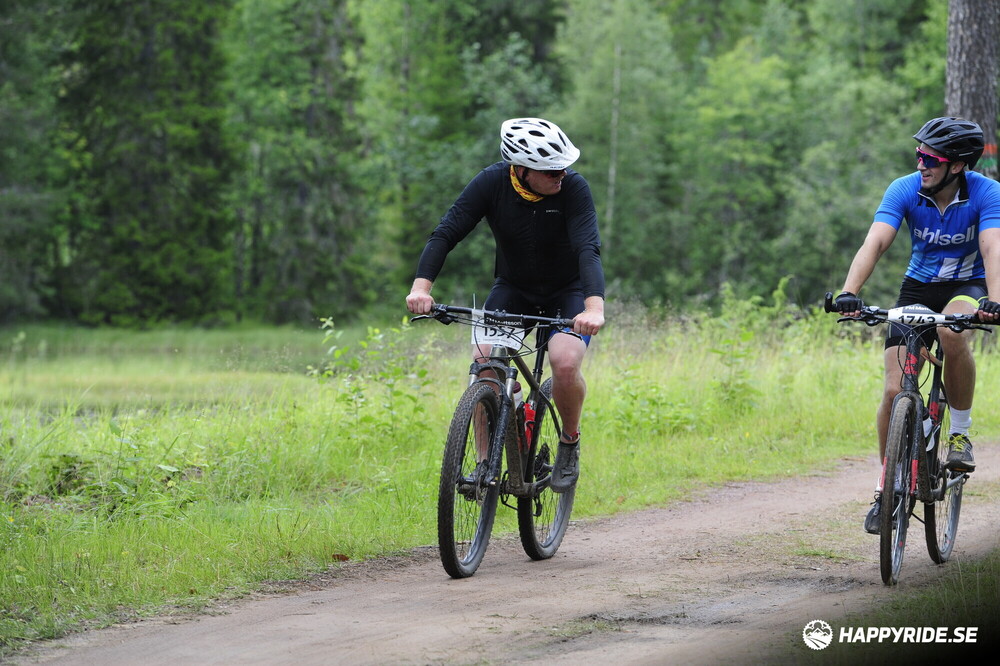 Bild från Cykelvasan-2025-45-Öppetspår