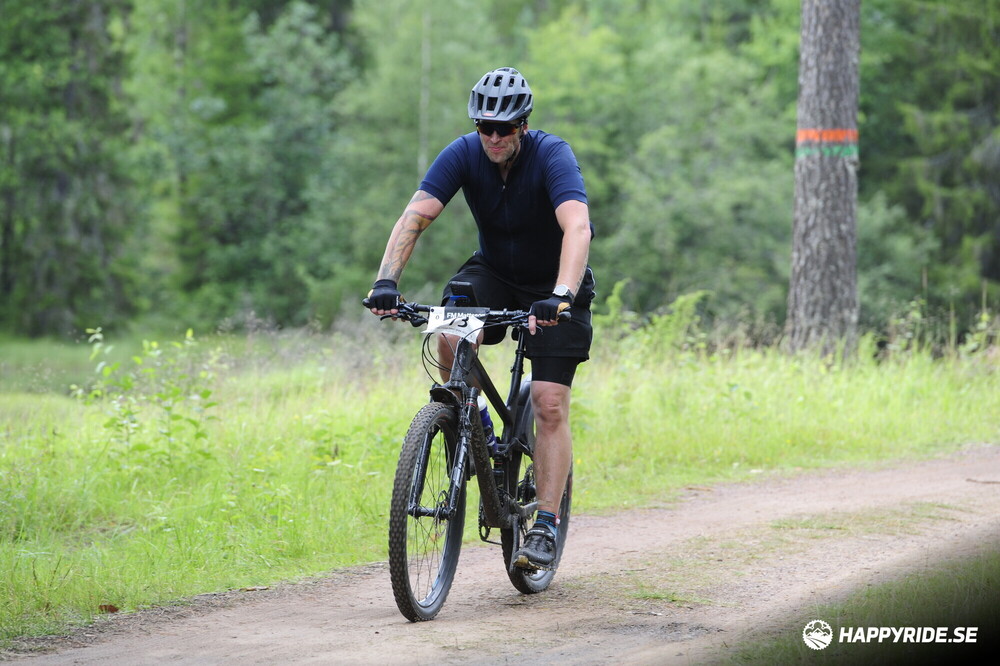 Bild från Cykelvasan-2025-45-Öppetspår