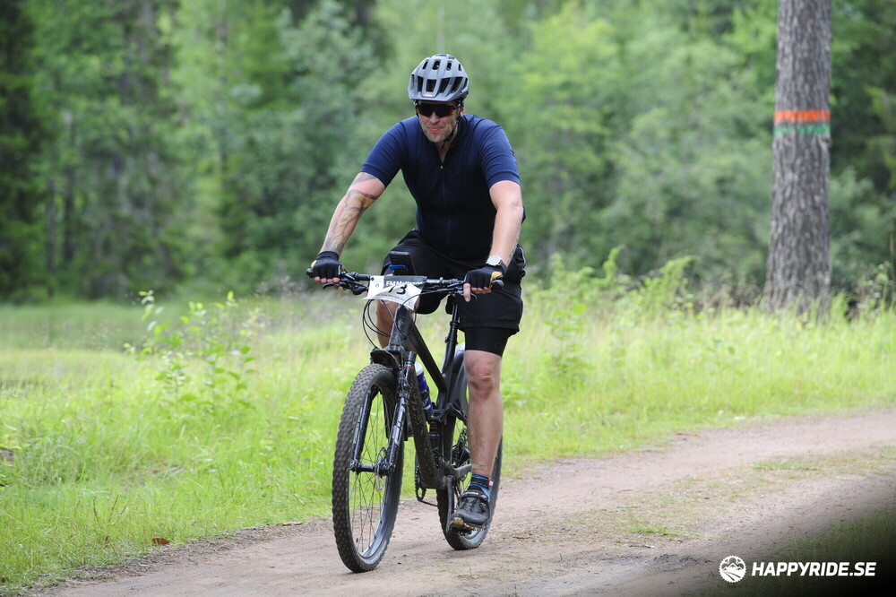 Bild från Cykelvasan-2025-45-Öppetspår
