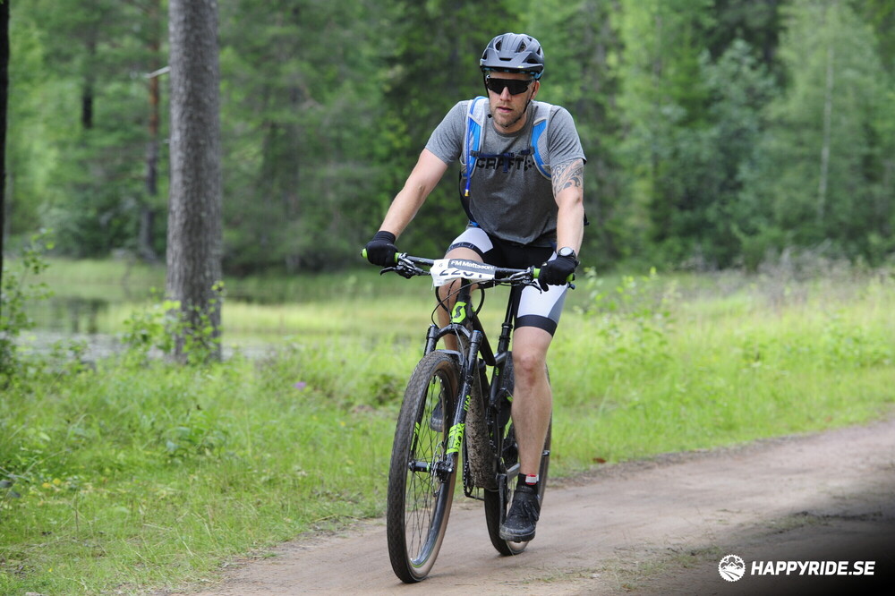 Bild från Cykelvasan-2025-45-Öppetspår