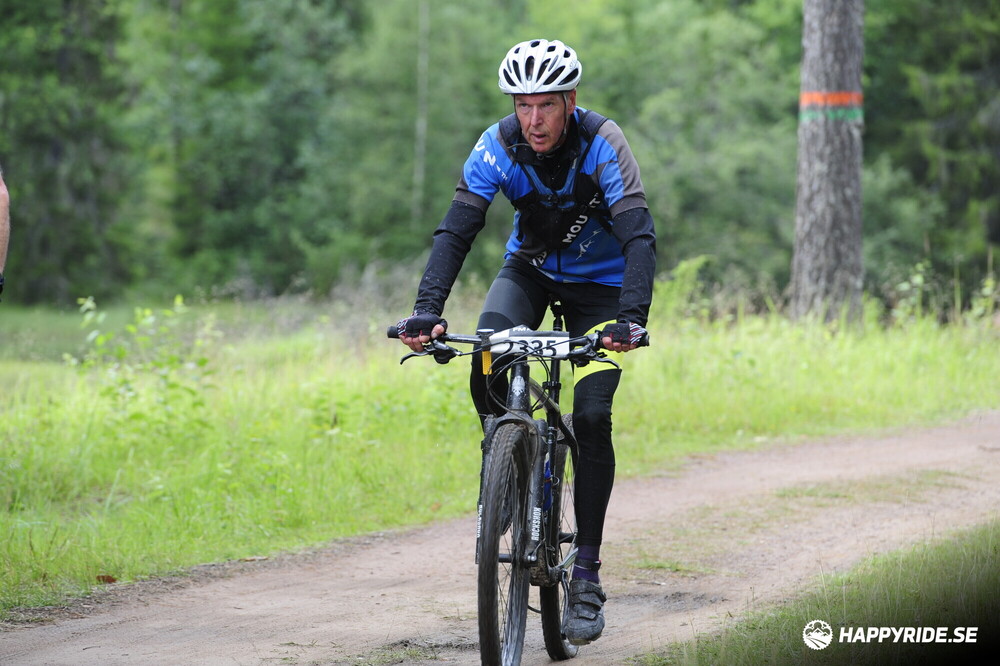 Bild från Cykelvasan-2025-45-Öppetspår