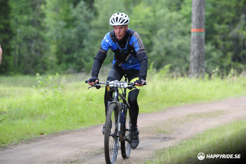 Bild från Cykelvasan-2025-45-Öppetspår