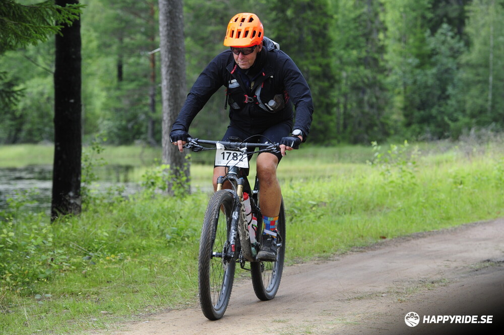 Bild från Cykelvasan-2025-45-Öppetspår