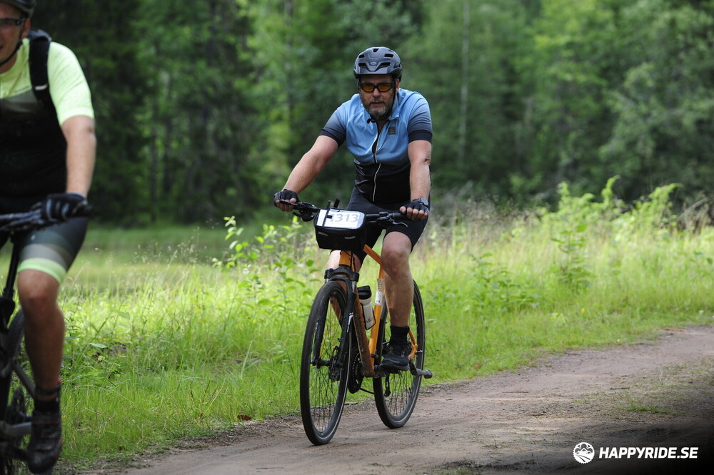 Bild från Cykelvasan-2025-45-Öppetspår