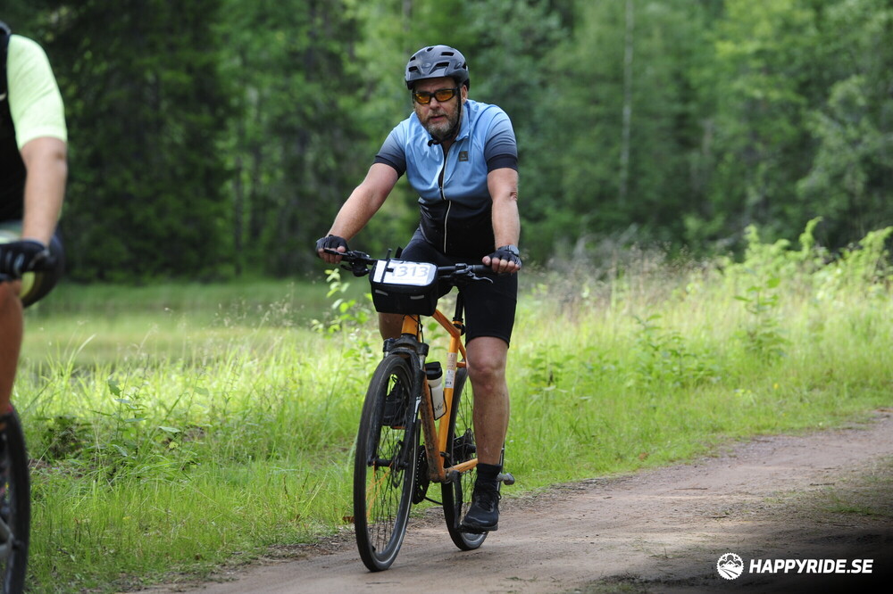 Bild från Cykelvasan-2025-45-Öppetspår