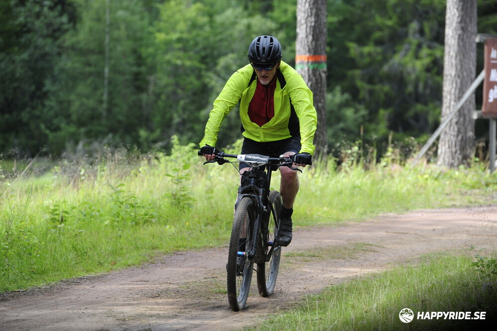 Bild från Cykelvasan-2025-45-Öppetspår