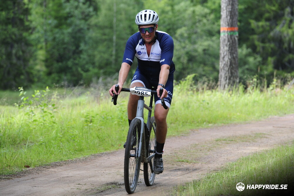 Bild från Cykelvasan-2025-45-Öppetspår