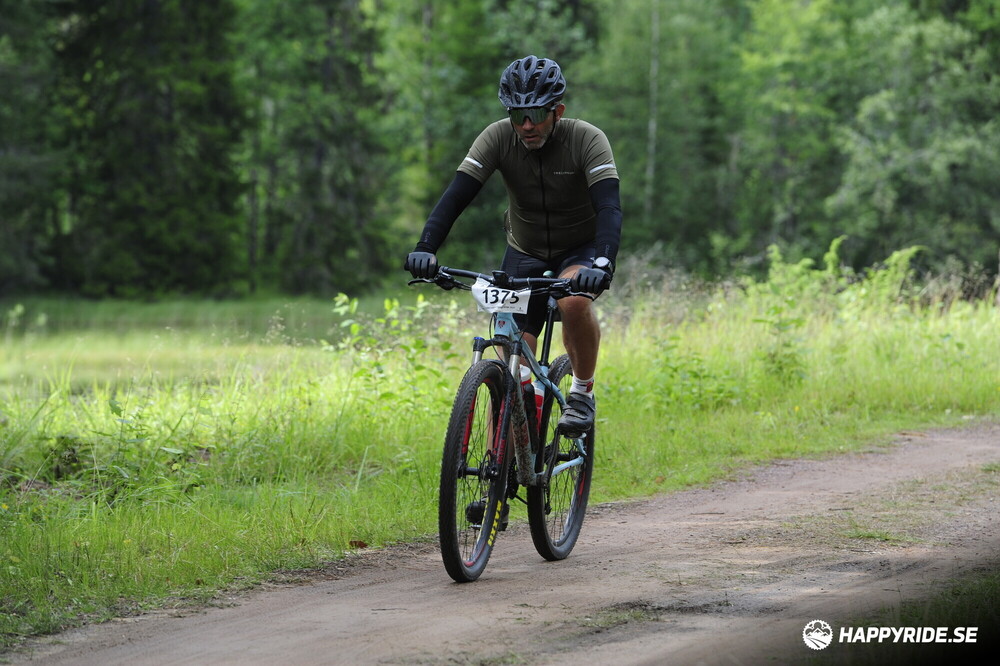 Bild från Cykelvasan-2025-45-Öppetspår