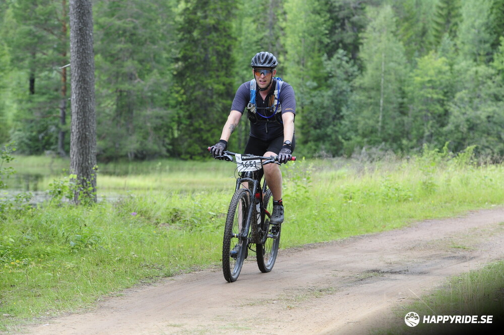 Bild från Cykelvasan-2025-45-Öppetspår
