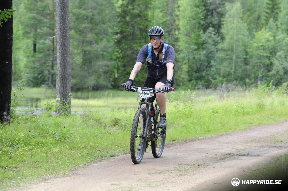 Bild från Cykelvasan-2025-45-Öppetspår