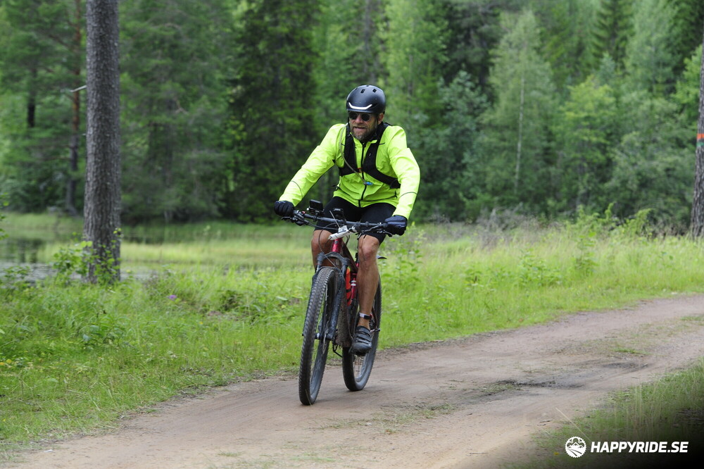 Bild från Cykelvasan-2025-45-Öppetspår