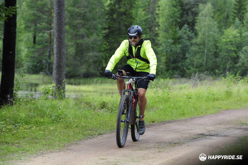 Bild från Cykelvasan-2025-45-Öppetspår