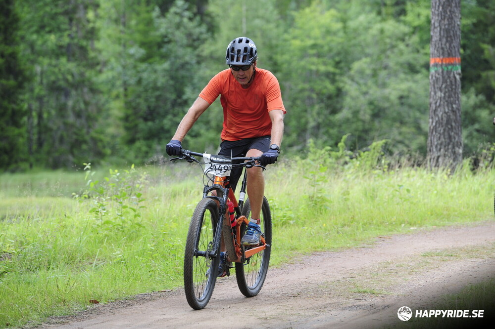 Bild från Cykelvasan-2025-45-Öppetspår