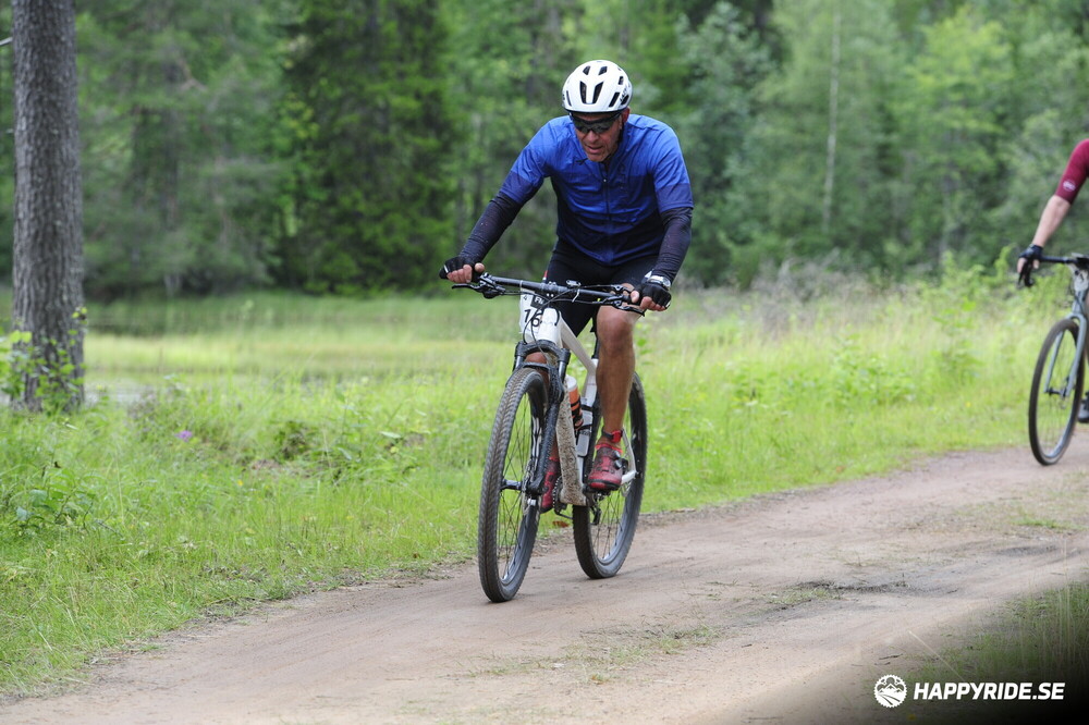 Bild från Cykelvasan-2025-45-Öppetspår