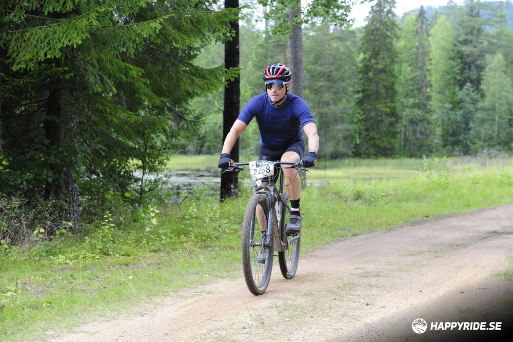 Bild från Cykelvasan-2025-45-Öppetspår