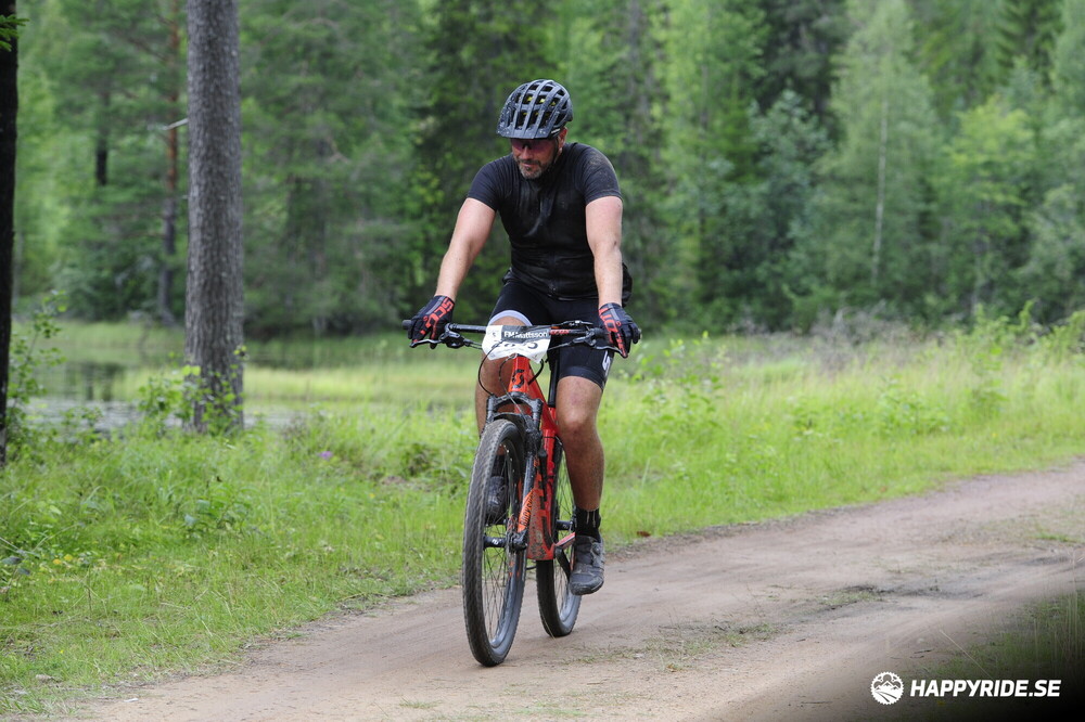 Bild från Cykelvasan-2025-45-Öppetspår