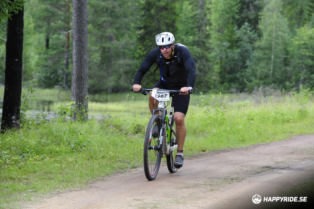 Bild från Cykelvasan-2025-45-Öppetspår