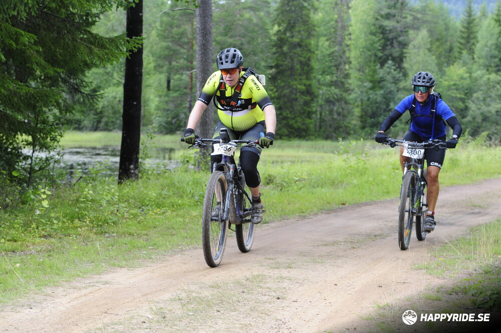 Bild från Cykelvasan-2025-45-Öppetspår