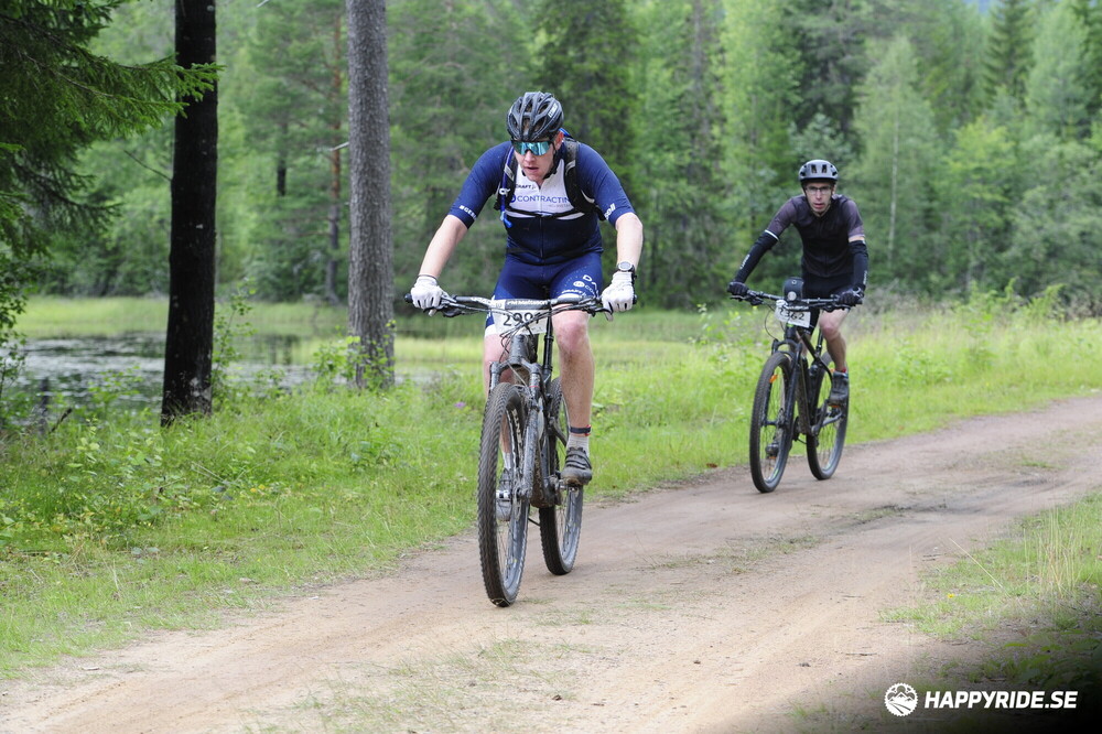 Bild från Cykelvasan-2025-45-Öppetspår