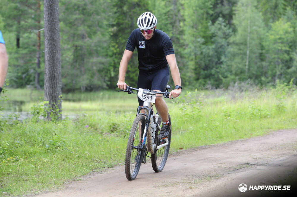 Bild från Cykelvasan-2025-45-Öppetspår