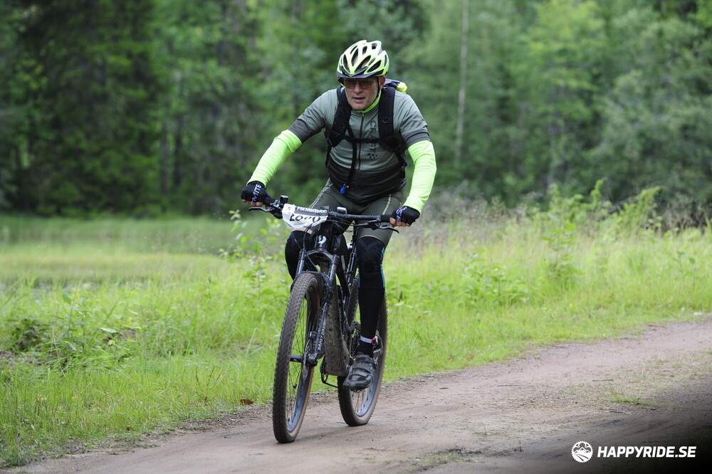 Bild från Cykelvasan-2025-45-Öppetspår