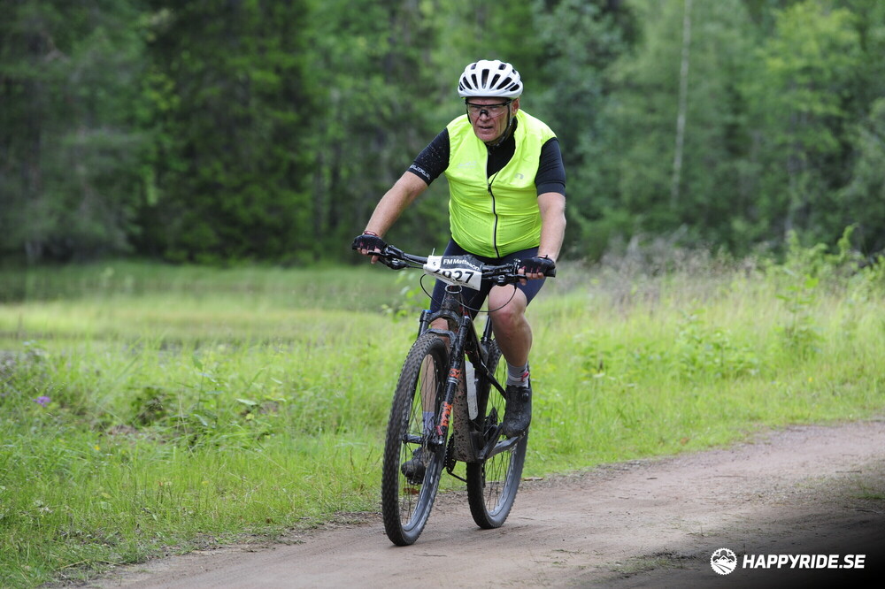 Bild från Cykelvasan-2025-45-Öppetspår