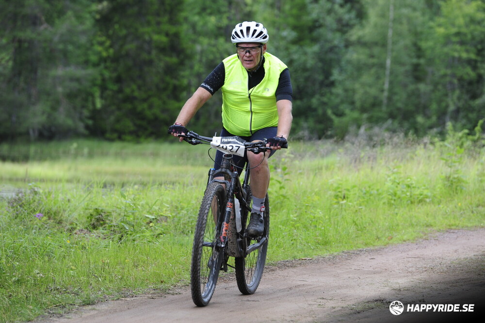 Bild från Cykelvasan-2025-45-Öppetspår